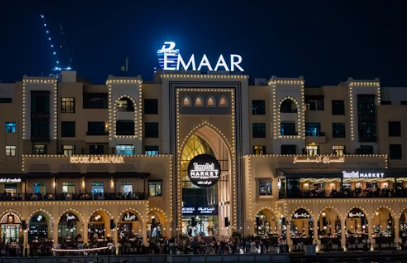 Real Estate Photography